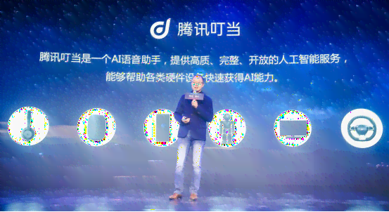 AI智能赋能：打造高效房产文案写作范文指南