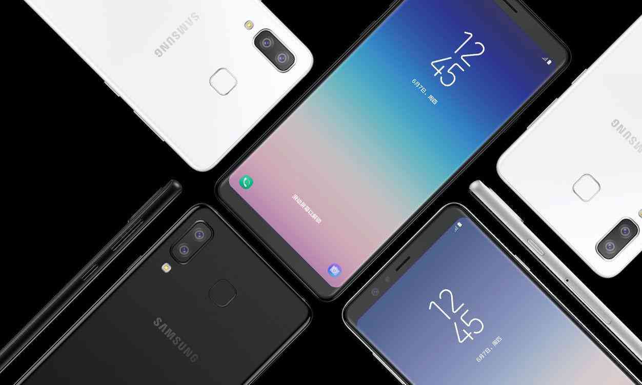 揭秘：三星手机人工智能助手三星Bixby的全面功能解析