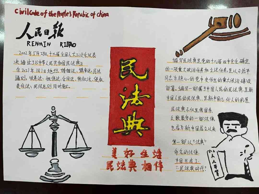 ai文案生成绘画软件：免费、热门软件推荐及生成器GitHub资源