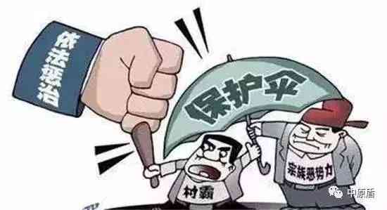 '利用AI技术高效提取短剧音频文件的实用方法'