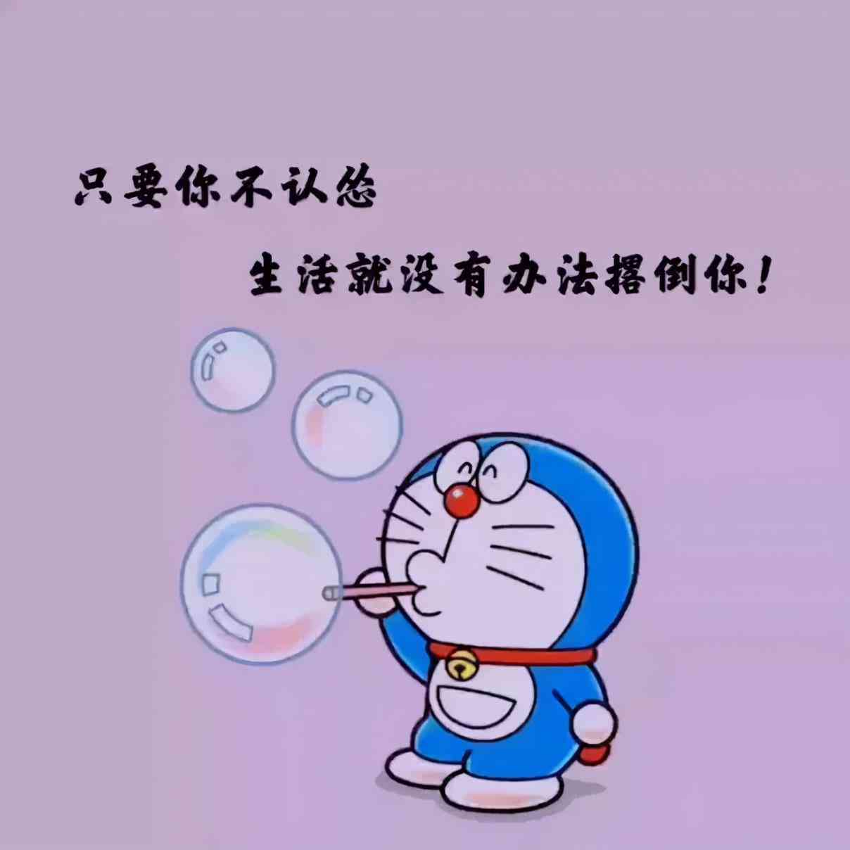 短剧ai文案怎么提取