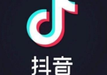 抖音ai写作软件推荐免费：免费版