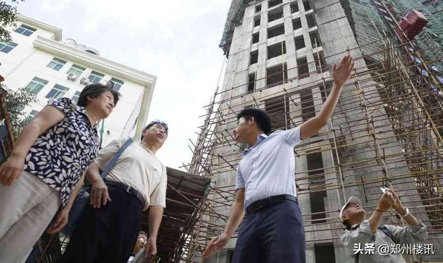 抖音内容创作指南：全方位掌握写作技巧与热门话题，提升内容吸引力
