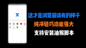 爱心号大全花样号：可复制、大点、微信专用样式集锦