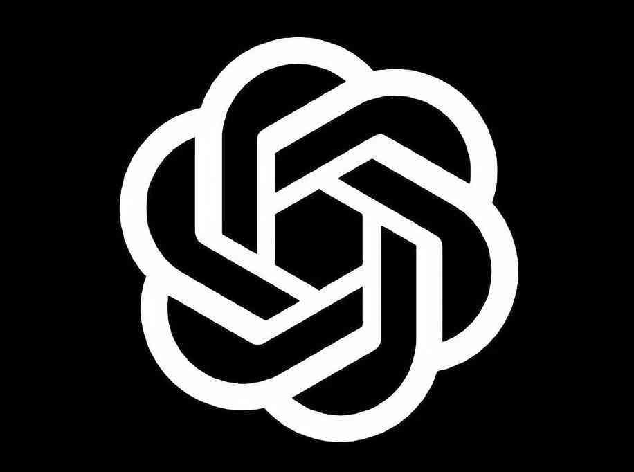 AI文案脚本创作全攻略：从构思到执行的全方位指南与实用技巧