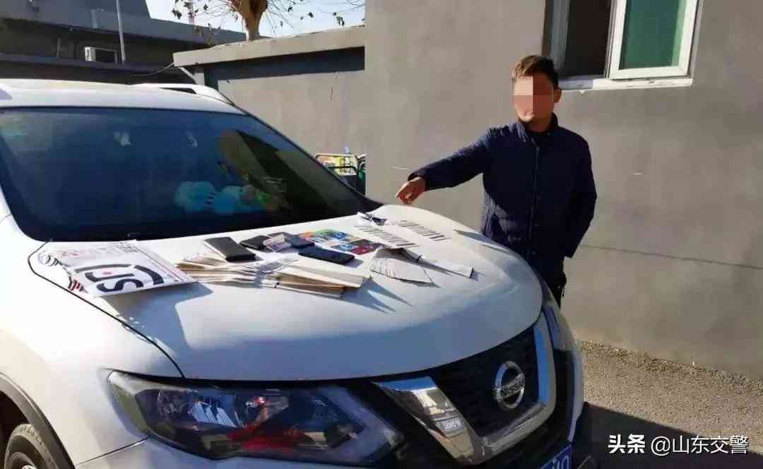 抖音证件照道具是哪个：一键生成完美证件照攻略与热门特效解析