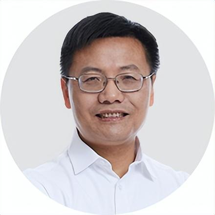 ai论文英文-ai论文英文期刊有哪些-ai英文文献