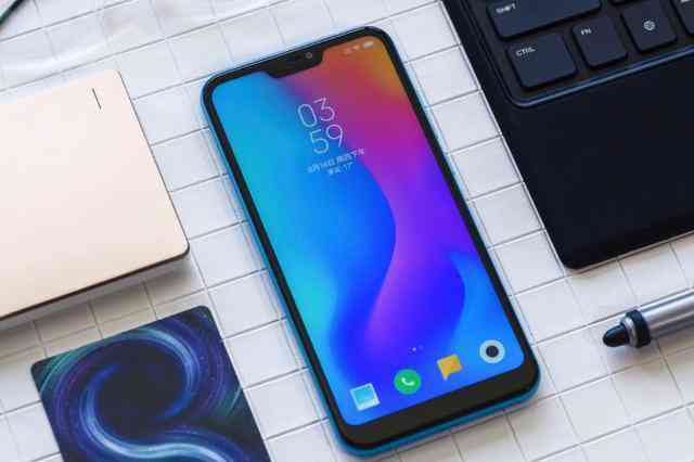 小米AI创作怎么使用：详细教程与使用指南