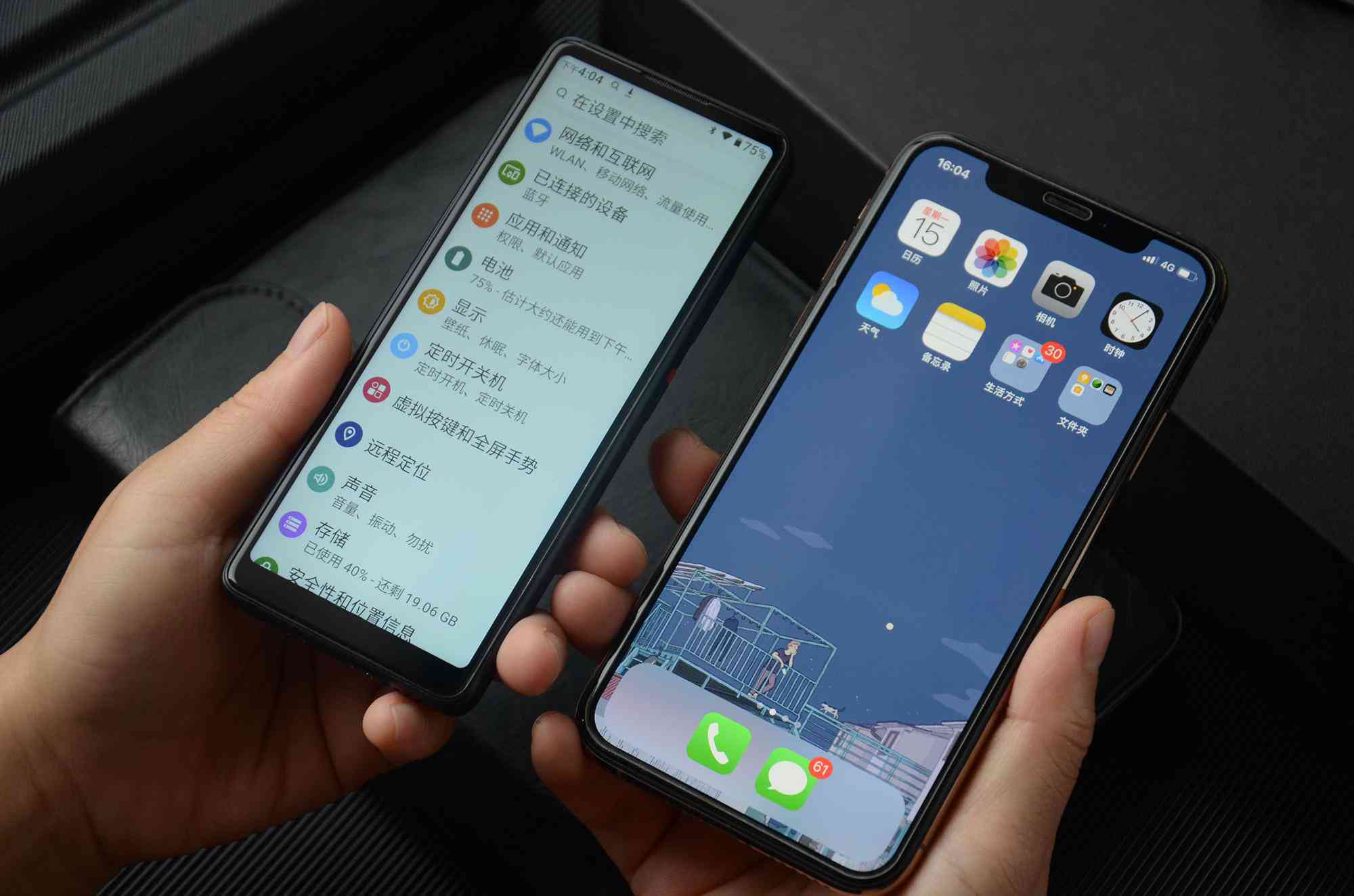 小米AI创作怎么使用：详细教程与使用指南