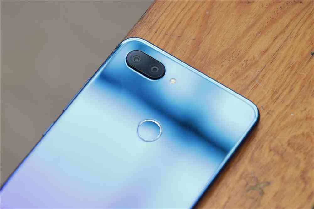 小米AI创作怎么使用：详细教程与使用指南