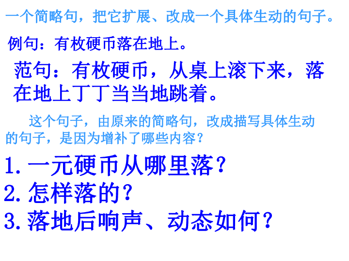 全面指南：如何高效训练AI写作长篇文章及优化写作技巧