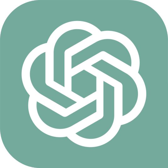 AI智能生成动态Logo：一键打造个性化标识与动画效果