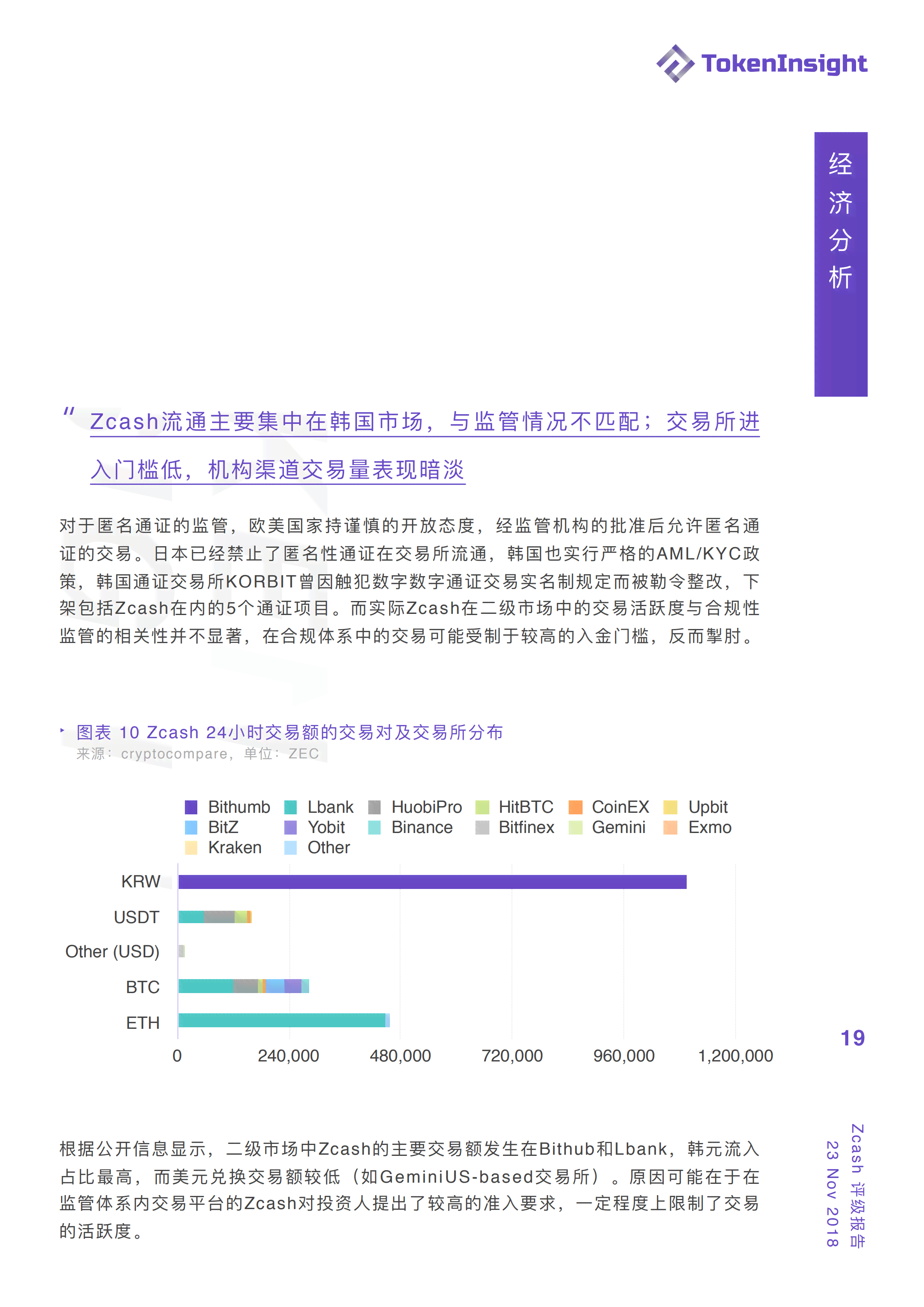 AI内容创作：官网、平台一览及创作师证书介绍