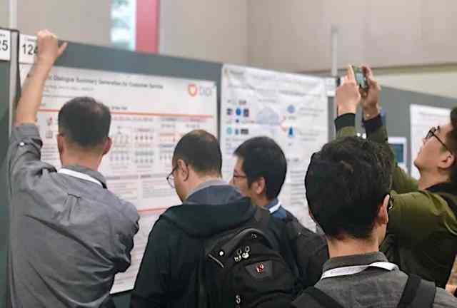 AI培训感悟分享：如何在朋友圈展示学成果