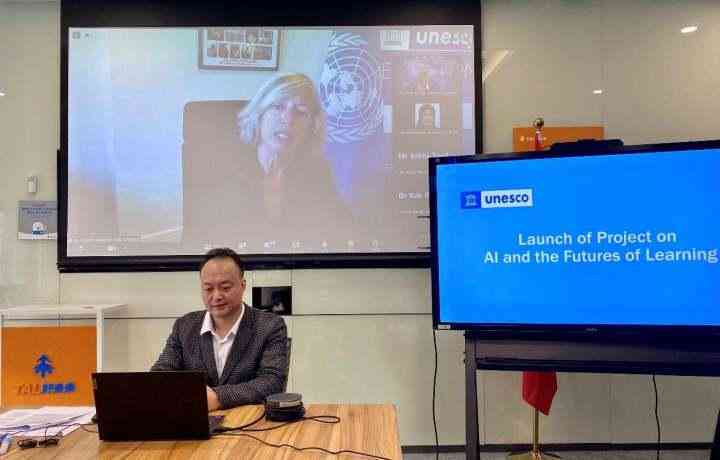 AI培训感悟分享：如何在朋友圈展示学成果