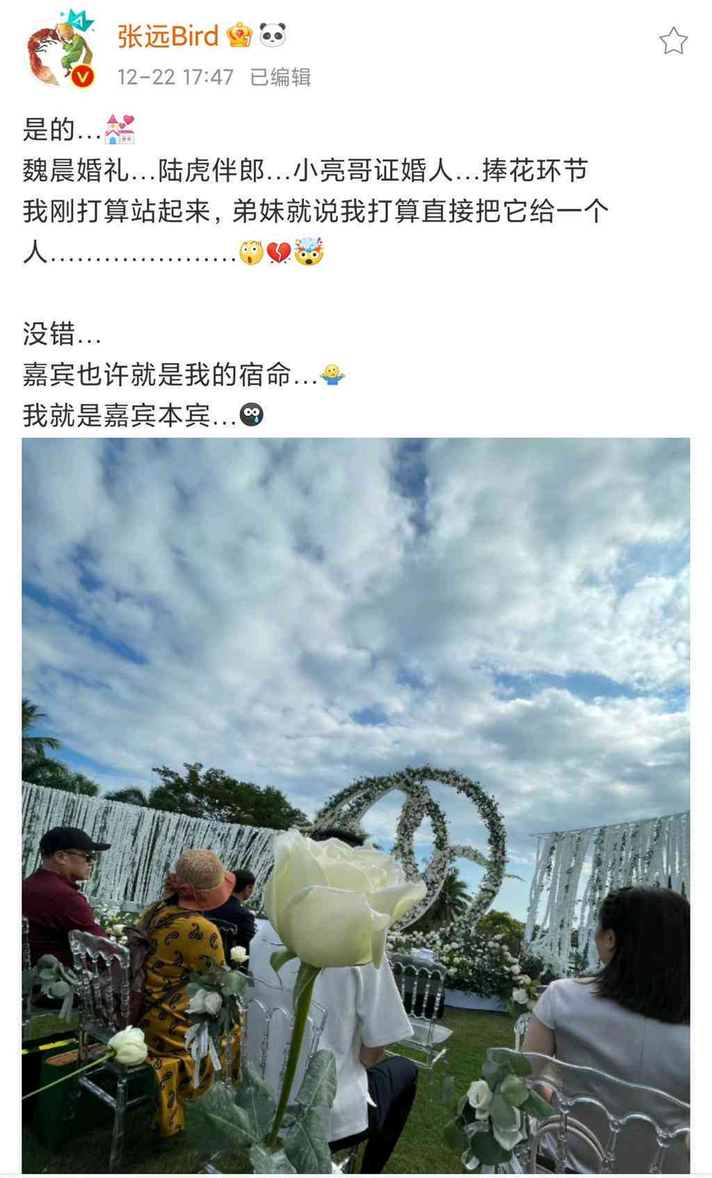 怎么训练AI改写文案软件免费及训练方法