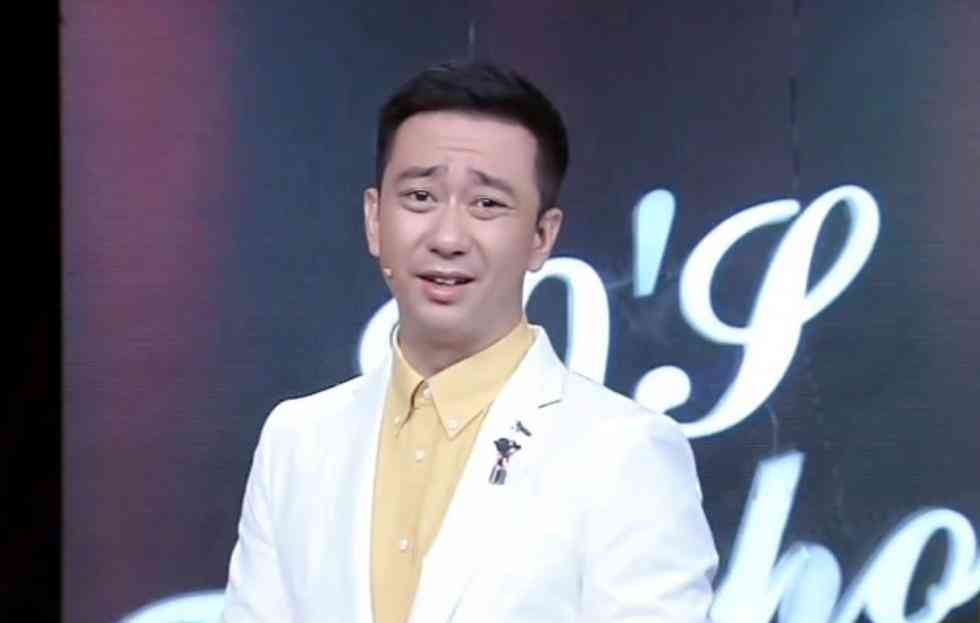 怎么训练AI改写文案软件免费及训练方法
