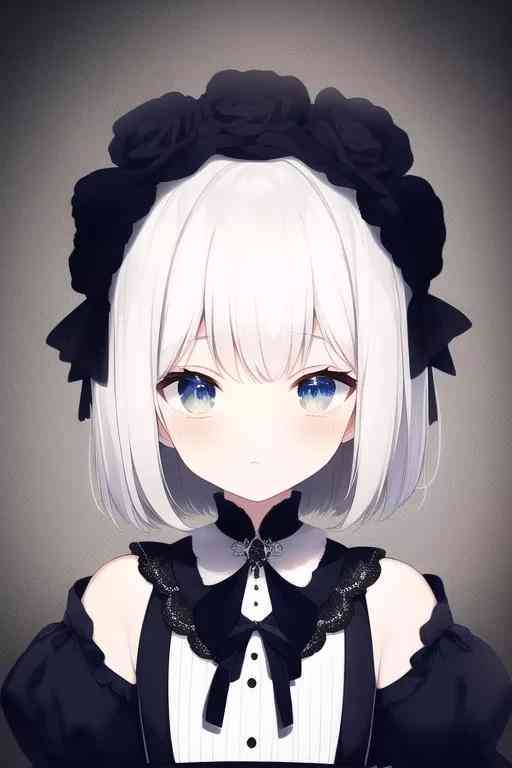 全面解析：主流AI艺术创作软件工具及其功能特点