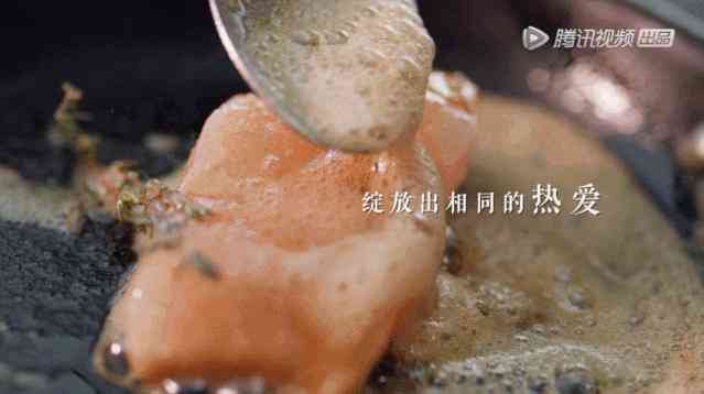 文案ai配音男