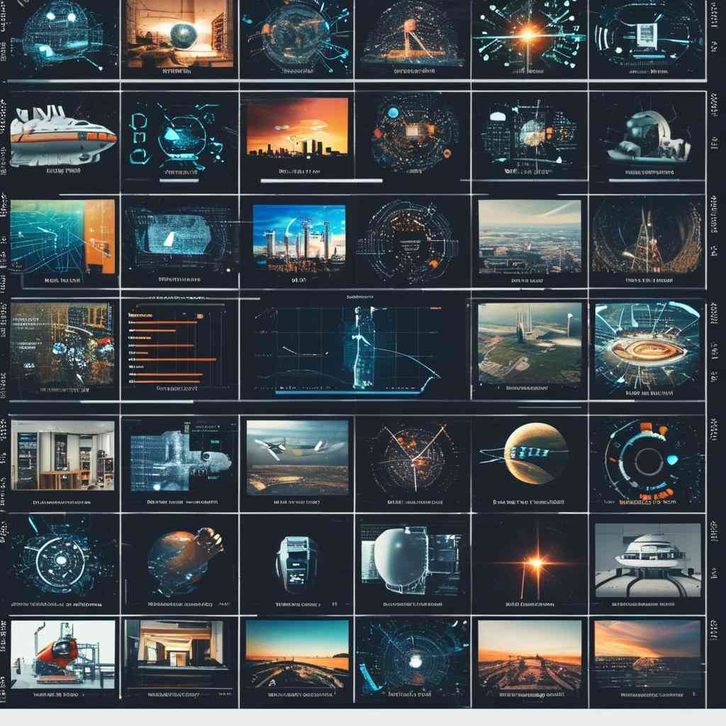 AI在线写作一键生成免费文章，支持英语、讯飞写作，爱上写作文