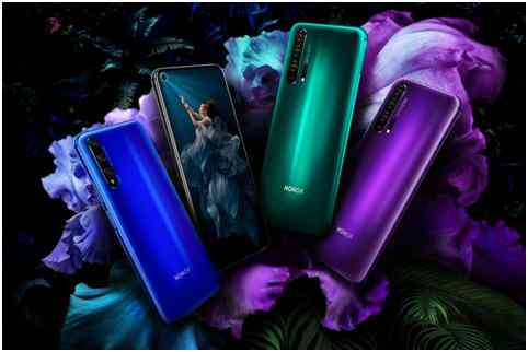 AI创作软件评分标准详解：全面解读评分机制与影响因素