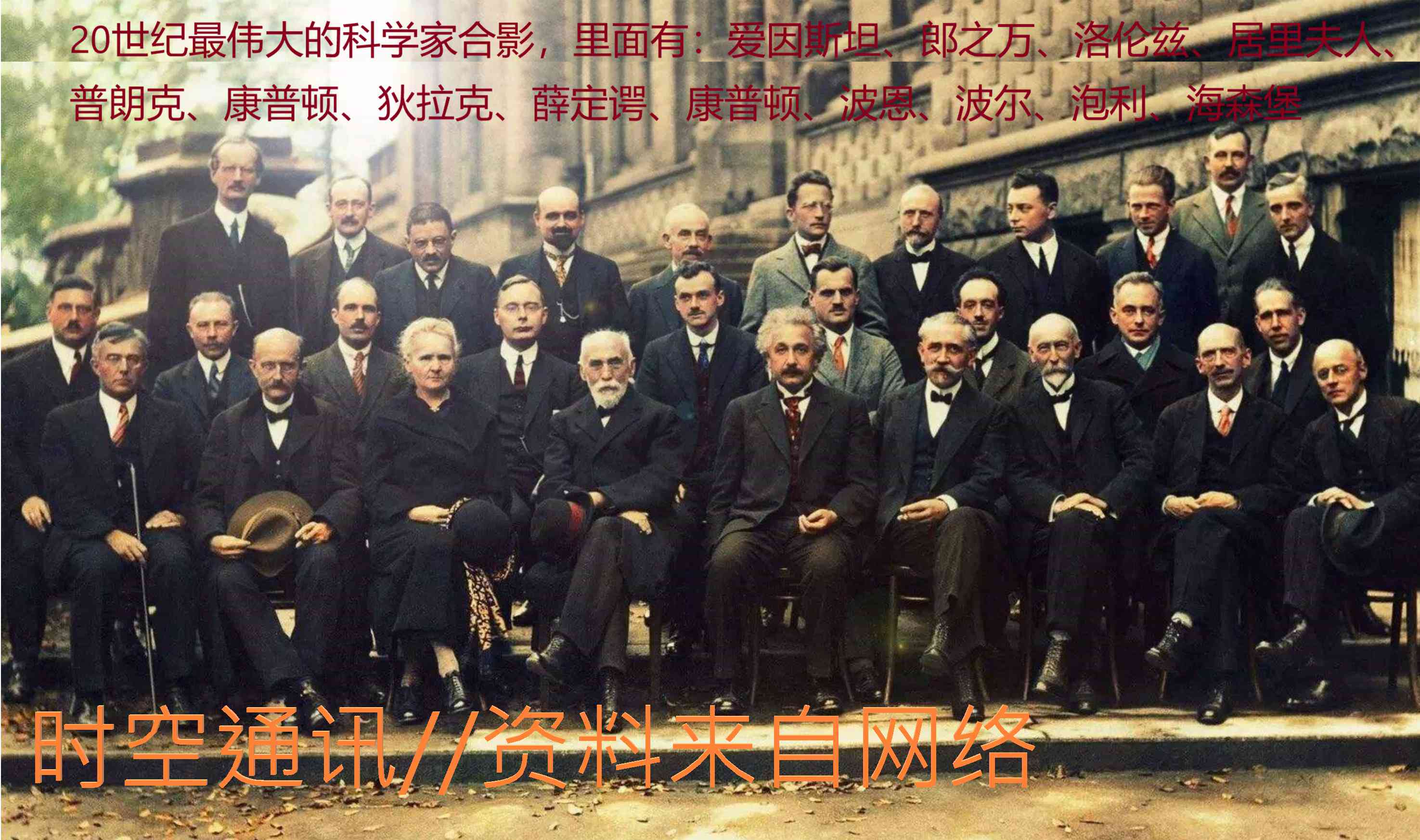 全方位攻略：精选公众号写作，助你高效创作与内容管理