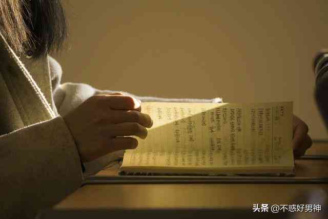 全方位攻略：精选公众号写作，助你高效创作与内容管理