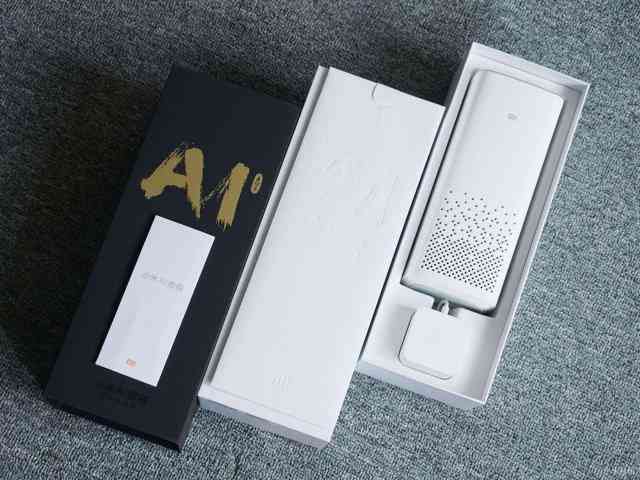 小米AI音响户外文案：使用指南与搞笑子集锦