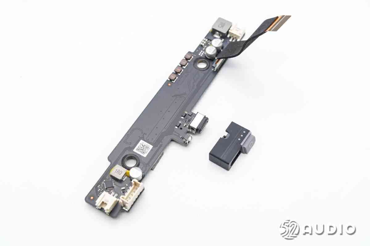 小米AI音响户外文案：使用指南与搞笑子集锦