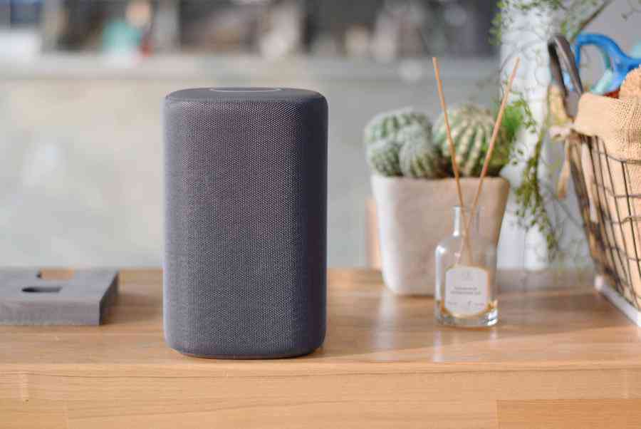 小米AI音响户外文案：使用指南与搞笑子集锦