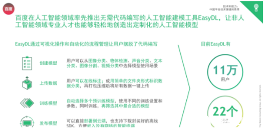 AI智能生成广告解决方案：一键覆多场景营销需求与用户搜索关键词