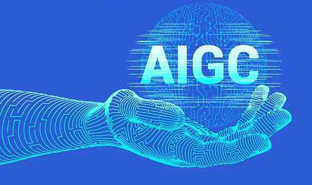 利用AI技术高效制作创意广告海报攻略