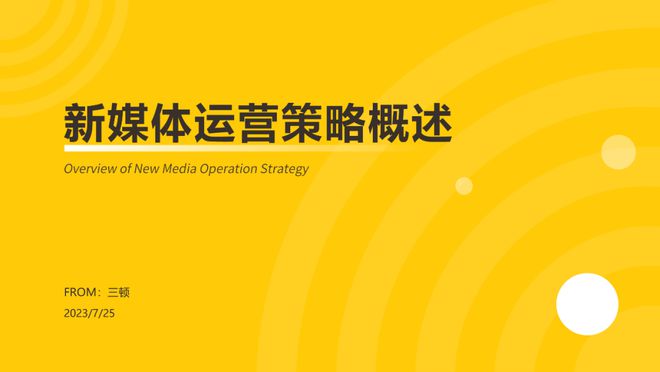 AI智能设计：一键生成多款创意广告海报解决方案