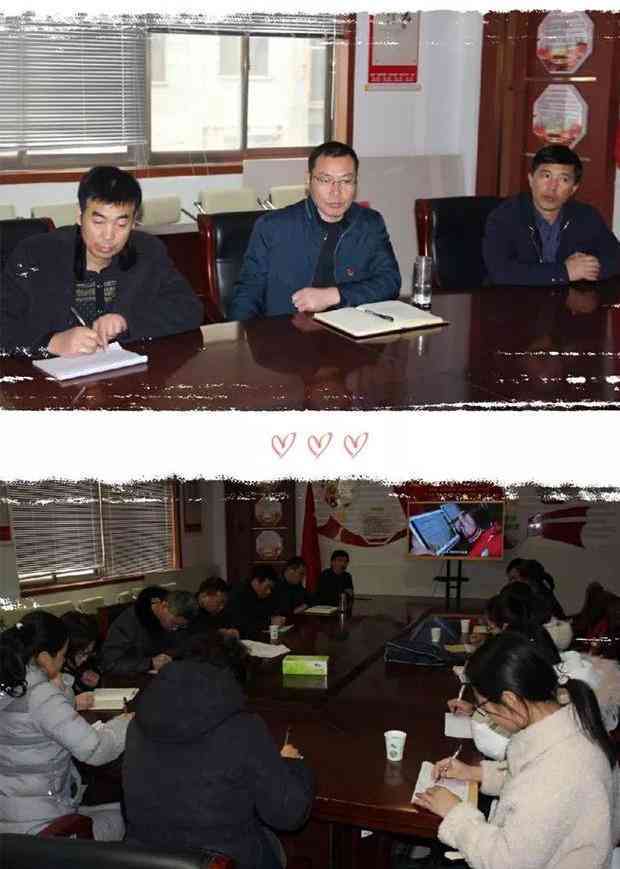 笔下飞扬：专为写作爱好者打造的创意灵感与交流平台