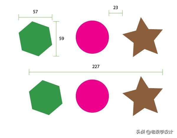 AI辅助Illustrator脚本高效制作技巧与实践-