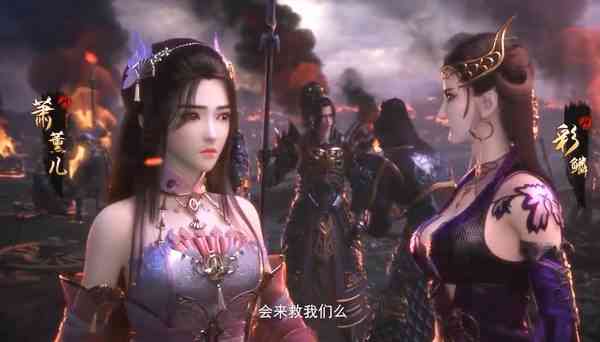 '免费AI写作助手：独特创意生成，拒绝重复内容'