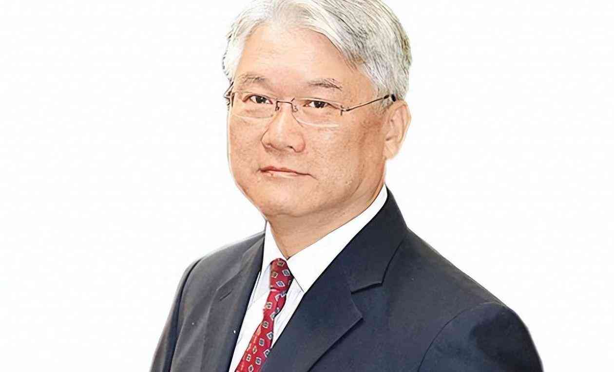 华为AI写作助手：智能文本生成与优化，全方位助力内容创作与编辑