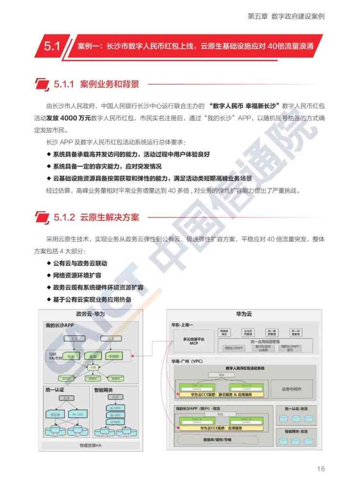 华为AI作诗在线写作助手最新版软件-华为ai作诗在线写作助手最新版软件下载