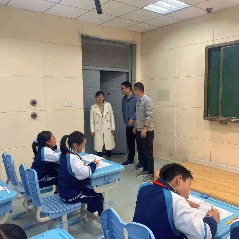 华为手机专属作文辅助软件：助力文思泉涌