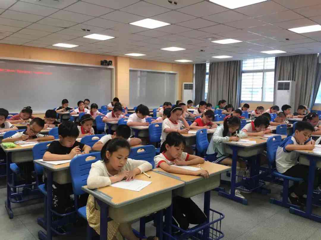 华为手机专属作文辅助软件：助力文思泉涌