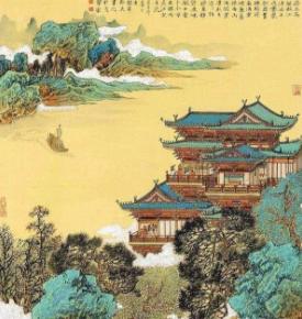 华为手机专属作文辅助软件：助力文思泉涌