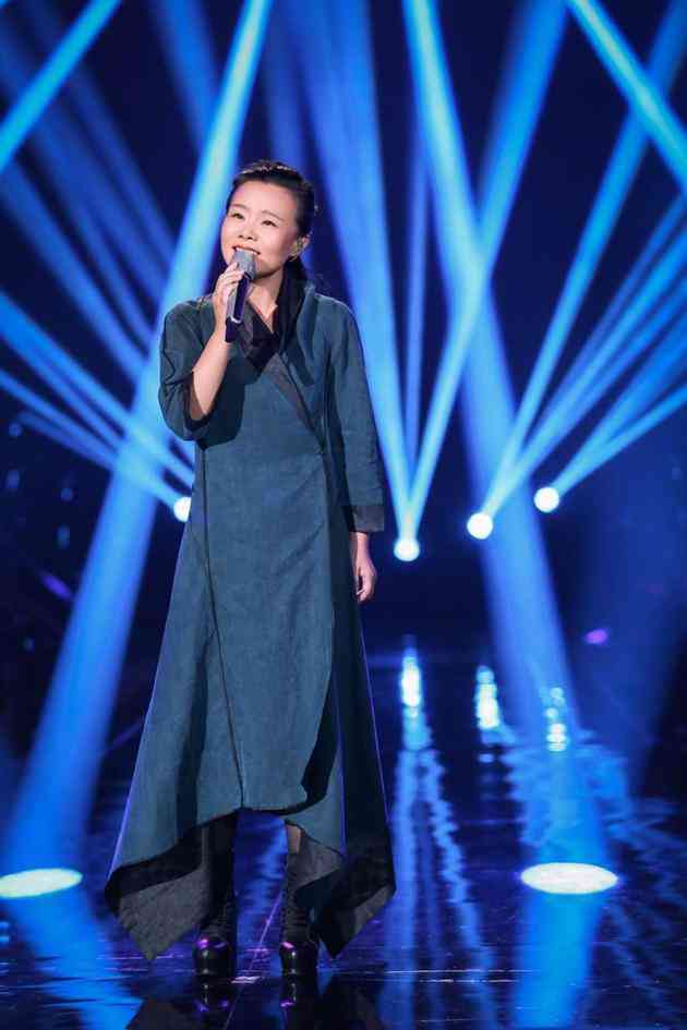 全球热门歌曲网站一览：全面指南与推荐，满足你的音乐探索需求