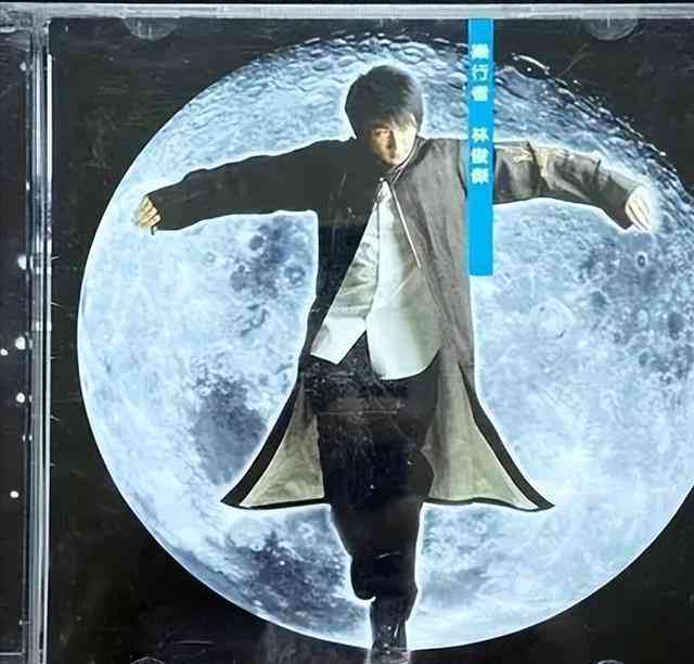 全球热门歌曲网站一览：全面指南与推荐，满足你的音乐探索需求