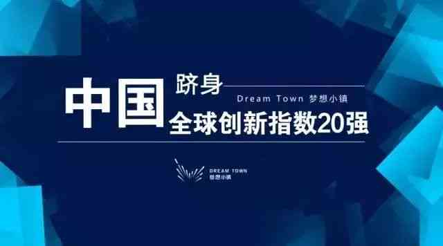 全球热门歌曲网站一览：全面指南与推荐，满足你的音乐探索需求