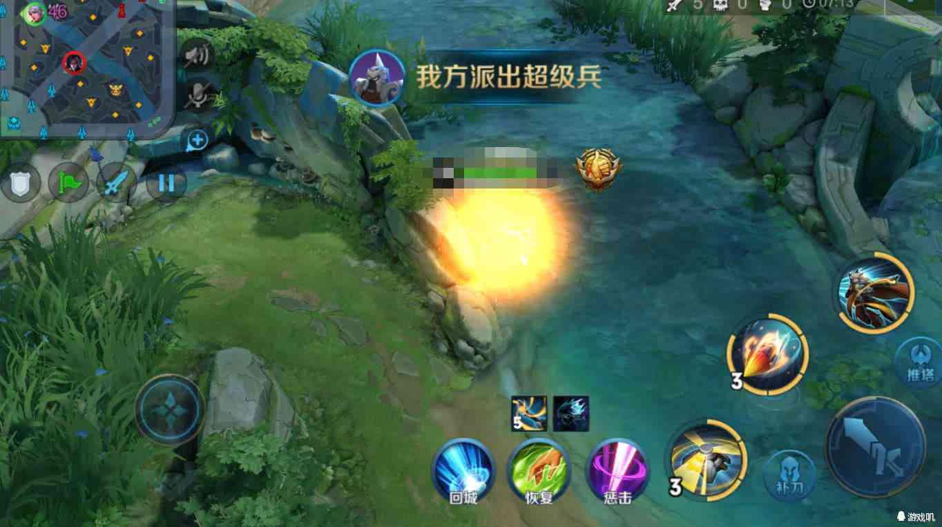 配ai特效的文案软件有哪些：好用、免费且优质推荐