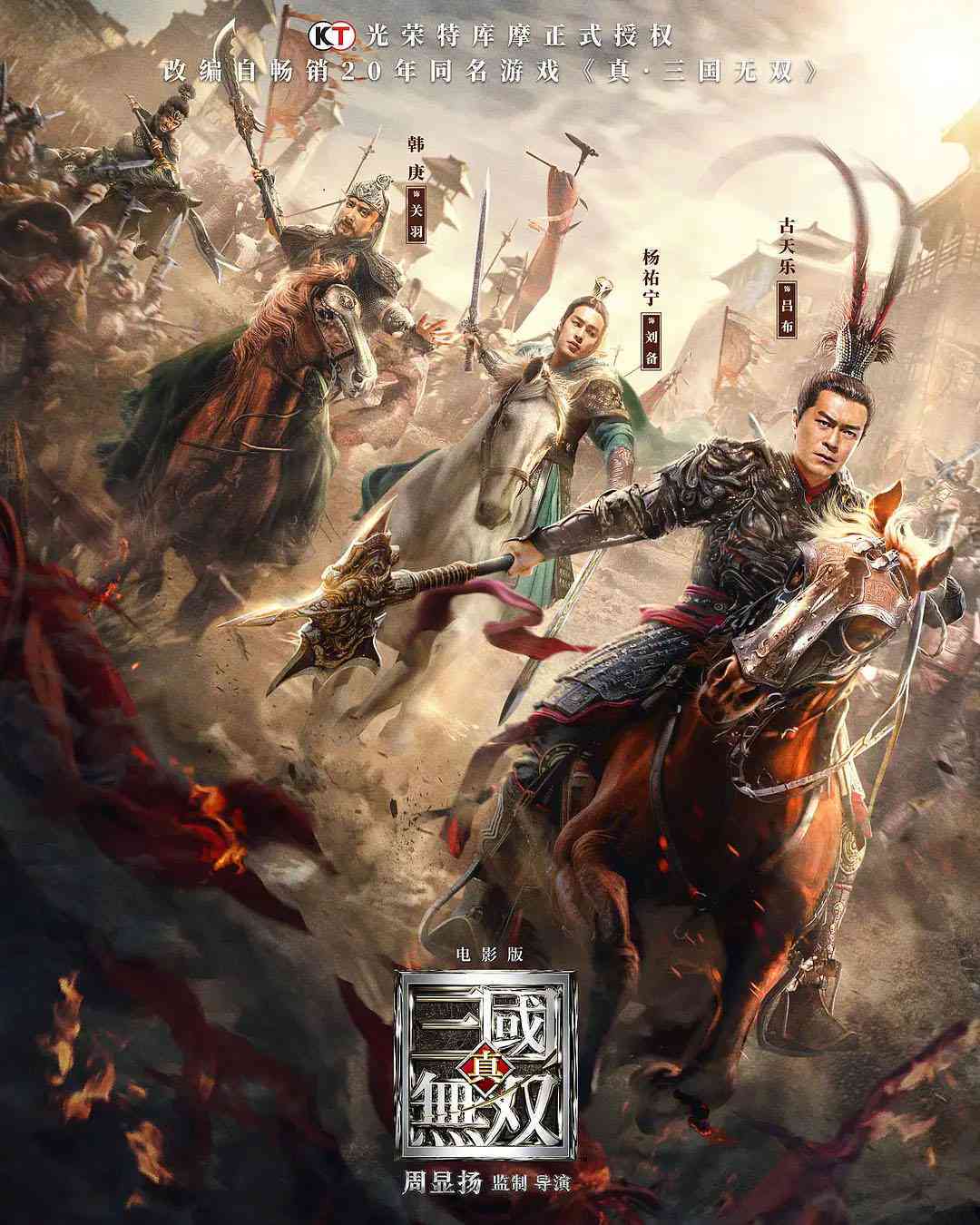 配ai特效的文案软件有哪些：好用、免费且优质推荐