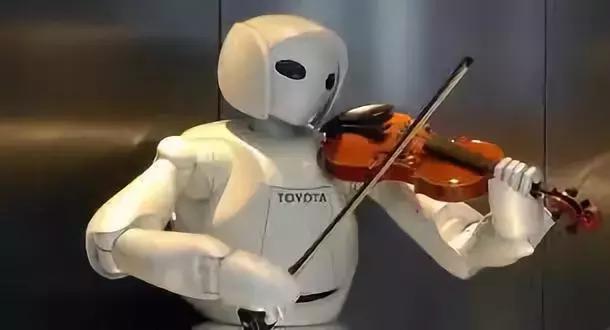 如何检测AI机器人写作软件质量与版本正常性