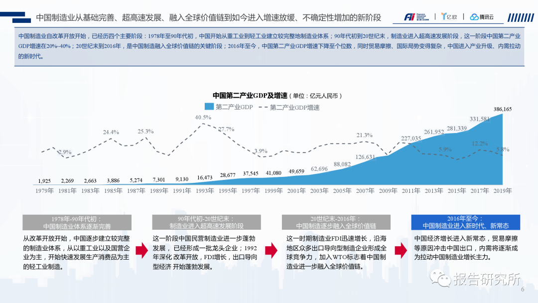 每日精选文章推送：聚热点资讯，深度解读