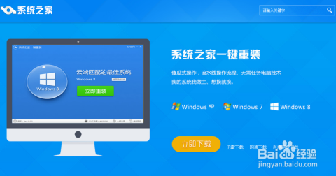 小猫AI文案软件与安装教程：一键解决安装、使用及常见问题