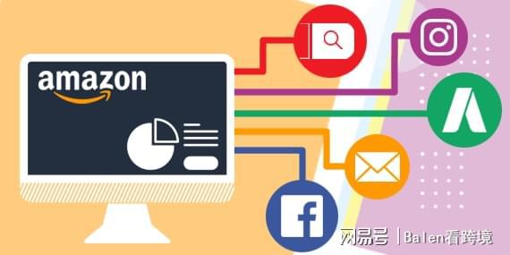 用户如何利用AI生成原创亚马逊产品文案：从借鉴到创新实践指南